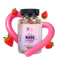 Base – Essential Daily Gummies