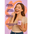 Base – Essential Daily Gummies