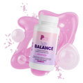 Balance - Women’s Vitality Formula