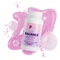Balance - Women’s Vitality Formula
