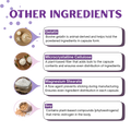 Balance - Women’s Vitality Formula