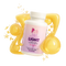 Light – Daily Wellness Blend