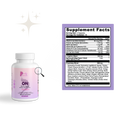 ON – Women’s Vitality & Intimacy Support