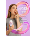 ON – Women’s Vitality & Intimacy Support