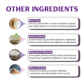 ON – Women’s Vitality & Intimacy Support