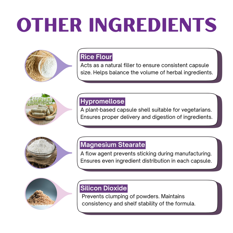 ON – Women’s Vitality & Intimacy Support