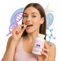 ON – Women’s Vitality & Intimacy Support