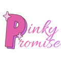 Pinky Promise