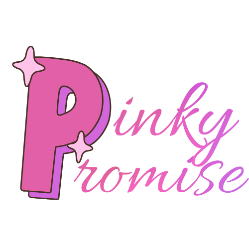 Pinky Promise